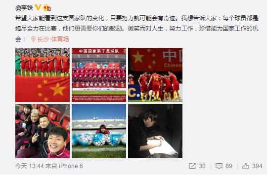 国产精品吹潮在线观看动漫